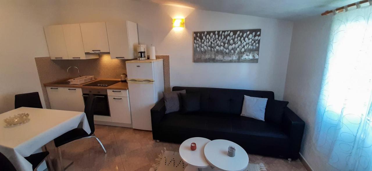 Apartament Ivka Bol