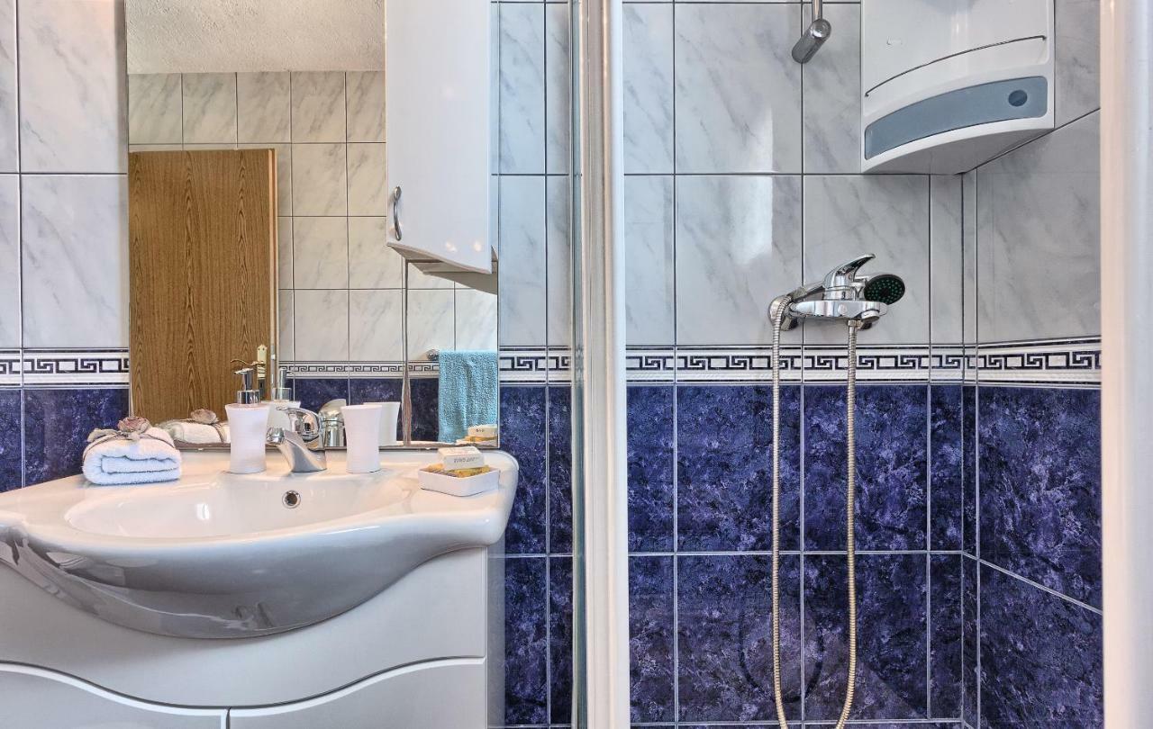 Apartment Ivka Bol