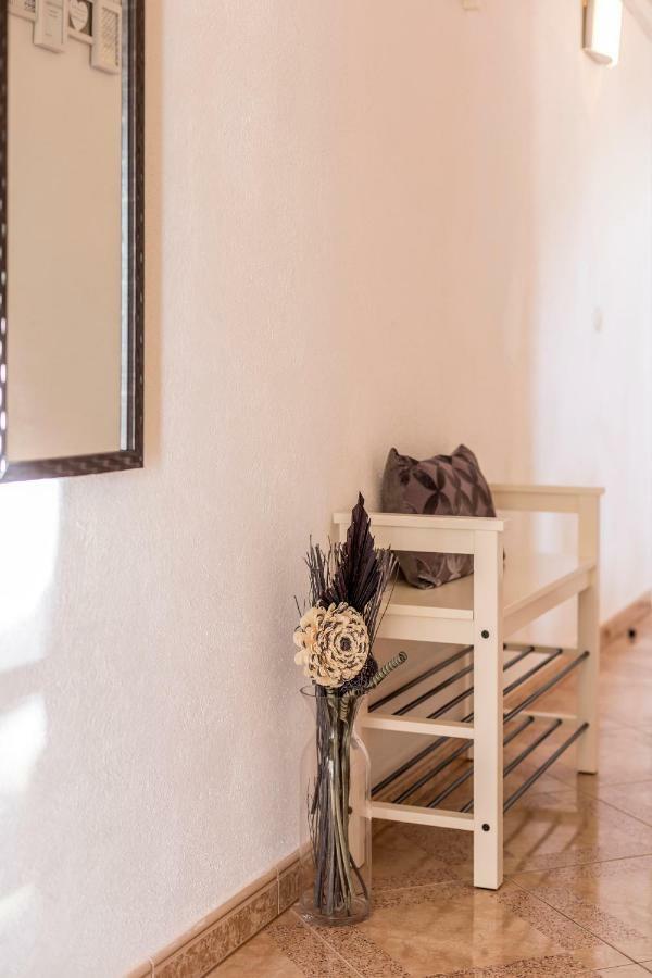 Apartment Ivka